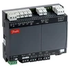 Danfoss Kølemøbel-/rumreguliatorius (EEV) AK-CC55 Compa