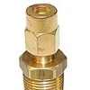 Danfoss užspaudimo žiedų rinkinys AVP -