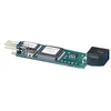 Danfoss Komunikacijos modulis EKA 178A Modbus
