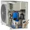 Danfoss Kondensatorius Optyma Slim MSTM034DSW09G