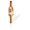 Danfoss Kontraventil NRV 16S 5/8''