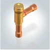 Danfoss Kontraventilis NRV 28S 1 1/8''