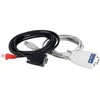 Danfoss Konverterio kabelis AK į USB