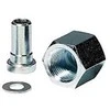 Danfoss Litavimo antgalis RT/KPS