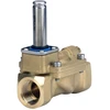 Danfoss Magnetinis ventiliatorius EV220B 20B 3/4'' nc fkm