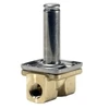 Danfoss Magnetinis ventilis EV220B 6B 1/4'' nc epdm