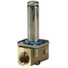 Danfoss Solenoidinis vožtuvas EV210B 3B 3/8'' nc fkm
