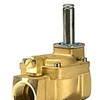 Danfoss solenoidinis vožtuvas EV220B 15B G 12E 1/2 "be ritės - 032U7115