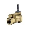 Danfoss Magnetventilis EV220B 15B 1/2'' be EPDM