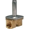 Danfoss solenoidinis vožtuvas EV220B 20B G 34E be ritės - 032U7120