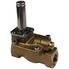 Danfoss solenoidinis vožtuvas EV220B 20B G 1E be ritės - 032U7125