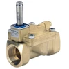 Danfoss VOŽTUVAS EL-MAGN.EV220B 32B G114E NC