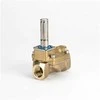 Danfoss Magnetventilis EV220BW 15BE 1/2'' be EPDM