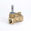 Danfoss Magnetventilis EV220BW 25BE 1'' be EPDM