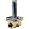Danfoss Magnetinis ventilis EV221BW 10B 1/2''nc epdm eco