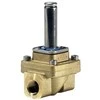 Danfoss Magnetinis ventilis EV250BW 10B 3/8''nc epdm eco