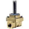 Danfoss Solenoidinis vožtuvas EV250BW 18B 3/4''nc epdm eco