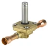 Danfoss Magnetinis vožtuvas EVR 10S 1/2''