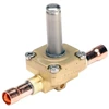 Danfoss Magnetventil EVR 15S 5/8''