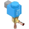 Danfoss Magnetinis vožtuvas EVT 3.0 CO2