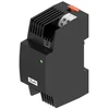 Danfoss Maitinimo šaltinis AK-PS 130 STEP3 24VDC
