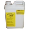 Danfoss Mineralinis aliejus 160P 2 litrai