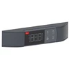 Danfoss Montavimo pagrindas AK-UI55