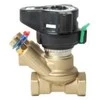 Danfoss MSV-BD 15 LF balansējošais vārsts i.v. DN15 Kvs 2.5