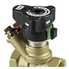Danfoss MSV-BD 15 LF balansējošais vārsts i.v. DN15 Kvs 2.5