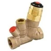 Danfoss MTCV A DN20 kvs 1,8 - MTCV A cirkuliacinis termostatinis ventiliatorius