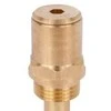 Danfoss MODUŁ DEZYNFEKCYJNY B DO MTCV