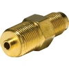 Danfoss nipelis 3/8 RG-1/4 - platėjantis 631x4700