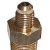 Danfoss nipelis 3/8 RG-1/4 - platėjantis 631x4700