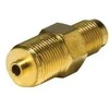 Danfoss Spenelis kps 060-333266 (1 vnt.)
