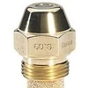 Danfoss oliedyse 60 S 0,75 JAV dolerių -