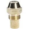 Danfoss Alyvos antgalis h80° 0,75 usg