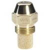 Danfoss Alyvos antgalis s80° 0,60 usg