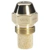 Danfoss Oliedyse s80gr 0.65 usg