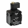 Danfoss Alyvos pompa bfp 41 l3l