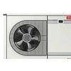 Danfoss OP-LPOM067LLP02E - Plus, žemas priešslėgis, 190 W, 4300 m3/h, LLZ013T4A