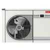 Danfoss OP-LPQM048NTP00E - Plus, žemas priešslėgis, 110 W, 3300 m3/h, NTZ048-4