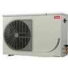 Danfoss OP-LSQM048NTW09E - Plonas paketas, mažas priešslėgis, 110 W, 3300 m3/h, NTZ048-4