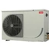 Danfoss OP-LSQM067LLW09E – plonas agregatas, mažas priešslėgis, 220 W, 5200 m3/h, LLZ013T4