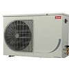 Danfoss OP-LSQM068NTW09E - Plonas paketas, mažas priešslėgis, 110 W, 3300 m3/h, NTZ068-4