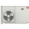 Danfoss OP-MPAM005COP04G - „Optyma iCO2“, vidutinis priešslėgis, 20 W, 1200 m3/h, CO2