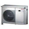 Danfoss OP-MPXM034MLP00E - Plus, vidutinis priešslėgis, 110 W, 3300 m3/h, MLZ015T4