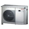 Danfoss OP-MPXM046MLP00E - Plus, vidutinis priešslėgis, 110 W, 3300 m3/h, MLZ021T4