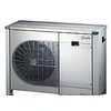 Danfoss OP-MPXM068MLP00E – pliusas, vidutinis priešslėgis, 190 W, 5200 m3/h, MLZ030T4
