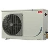 Danfoss OP-MSXM046MLW09E - „Slim Pack“, vidutinis priešslėgis, 110 W, 3300 m3/h, MLZ021T4
