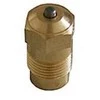 Danfoss pakdåse T-vma 065f0006 - 065f0006